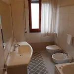 Lorenzo Primo Piano *