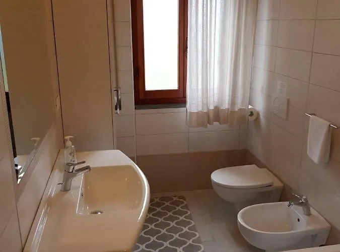 Lorenzo Primo Piano *