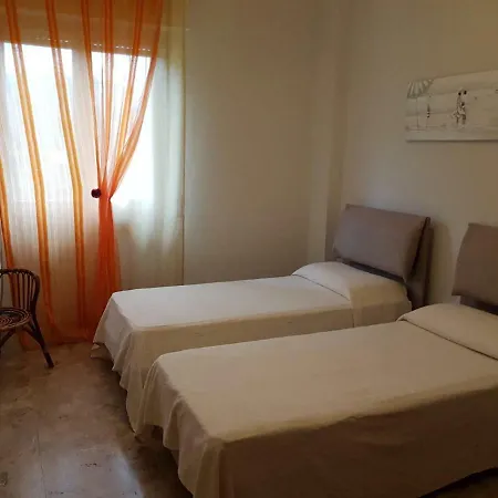 Lorenzo Primo Piano * Camaiore