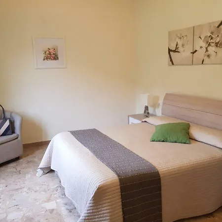 Lorenzo Primo Piano Holiday home Camaiore